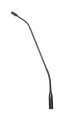 Audix MG15 Miniature Gooseneck Podium Condenser Microphone
