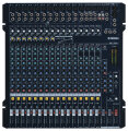 Yamaha MG206C Stereo Mixer