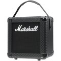 Marshall MG2CFX Battery-Powered Guitar Combo Amplifier