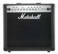 Marshall MG50CFX Carbon Fiber Guitar Combo Amplifier (50 Watts, 1x12")