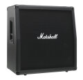 Marshall MG412C Guitar Speaker Cabinet (4x12")