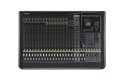 Yamaha MGP24X Mixer, 24-Channel