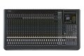 Yamaha MGP32X Mixer, 32-Channel