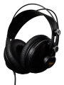 CAD MH310 Closed-Back Studio Headphones