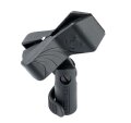 Hercules Stands MH100B Quik-N-Ez Universal Microphone Clip