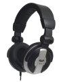CAD MH110 Studio Headphones