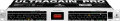 Behringer MIC2200 Ultragain Pro