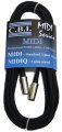 CBI Standard MIDI Cable