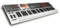M-Audio Axiom AIR 61 USB MIDI Keyboard Controller, 61-Key