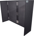 Grundorf ML-F4863 Mighty Light Facade