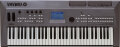 Yamaha MM6 61-Key Synthesizer