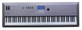 Yamaha MM8 88-Key Synthesizer