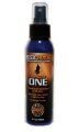 Music Nomad The Guitar One All-in-1 Guitar Care Spray