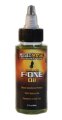 Music Nomad F-ONE Fretboard Oil Cleaner and Conditioner