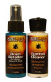 Music Nomad Drum Detailer and Cymbal Cleaner Pack