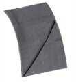 Music Nomad Microfiber Suede Instrument Polishing Cloth