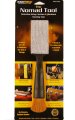 Music Nomad All-In-One Tool