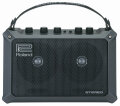 Roland Mobile Cube Battery-Powered Guitar Amplifier (5 Watts, 2x4")