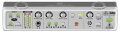 Behringer MiniMON MON800 Stereo Monitor Mixer