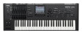 Yamaha MOTIF XF6 61-Key Synthesizer Workstation