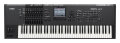 Yamaha MOTIF XF7 76-Key Synthesizer Workstation