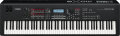 Yamaha MOX8 Keyboard Synthesizer, 88-Key