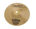 Sabian Max Splash Cymbal