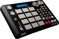 Akai MPC500 MIDI Production System/Sampler