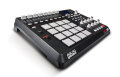 Akai MPD32 USB/MIDI Pad Controller