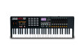 Akai MPK61 61-Key MIDI Controller Keyboard