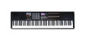 Akai MPK88 88-Key MIDI Controller Keyboard