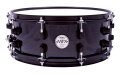 Mapex MPX Maple Snare Drum