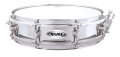 Mapex MPX Steel Piccolo Snare Drum
