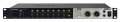 Steinberg MR816X Advanced Integration DSP Studio Firewire Audio Interface