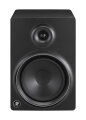 Mackie MR8mk2 Reference Monitor