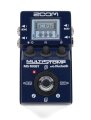 Zoom MS-100BT MultiStomp Guitar Pedal with Bluetooth