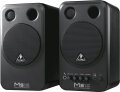 Behringer MS16 Active Personal Monitor System