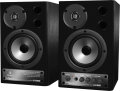 Behringer MS20 Digital Monitor (20 Watts)