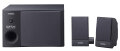 Yamaha MS40DR Drum Monitor System
