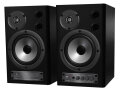 Behringer MS40 Digital Monitor (40 Watts)