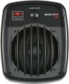 Galaxy Audio MS5 Micro Spot Passive Personal Monitor