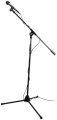 On-Stage MS7520 Microphone Pro-Pak