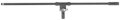 On-Stage MSA7020B Microphone Boom Arm