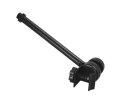 On-Stage MSA9508 Posi-Lok Side Mount Boom Arm