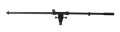 On-Stage MSA9720B Microphone Boom Arm
