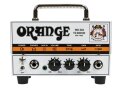 Orange MT20 Micro Terror Guitar Amplifier Head (20 Watts)