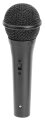 Audio Spectrum AS400 Low-Z Dynamic Handheld Microphone
