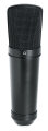 Audio Spectrum OSM800 Platinum Series Condenser Microphone
