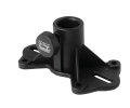 On-Stage EB9760 Exterior Mounting Speaker Bracket