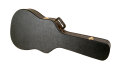 On-Stage GCA5500 Semi-Acoustic Guitar Case